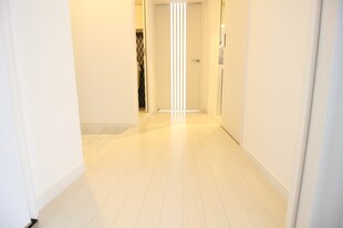 FIRST　RESIDENCE　SAKAEの物件内観写真